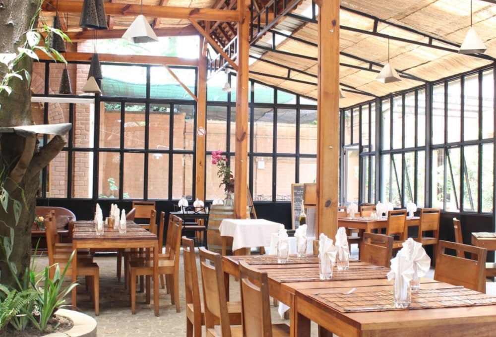 combava-hotel-antananarivo-meineweltreisen 